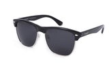 Klass Dark